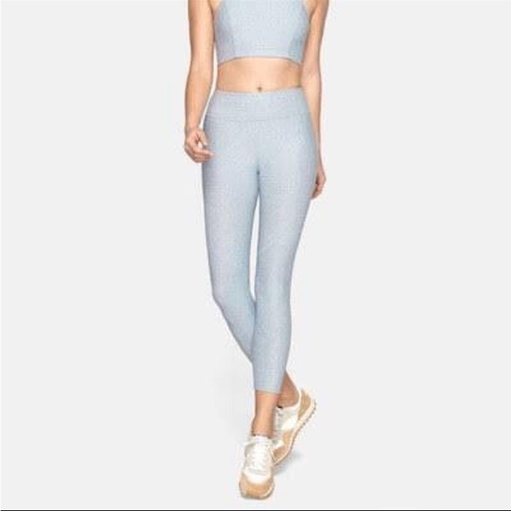 Outdoor Voices Warm Up Leggings